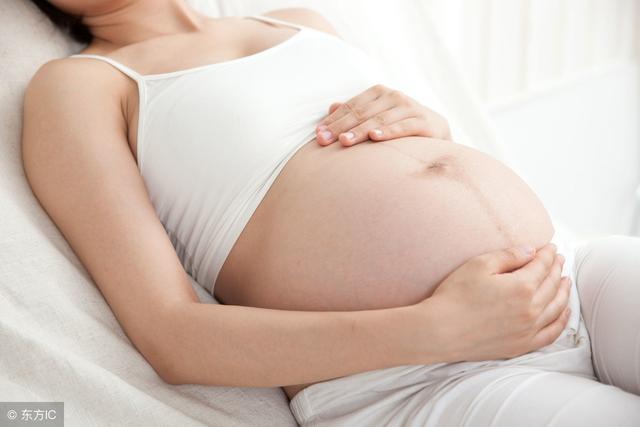 试管婴儿顺产的吗(试管婴儿能决定男女吗)