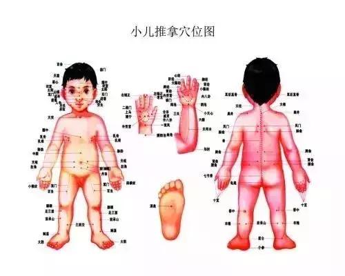 鞍山医院试管婴儿