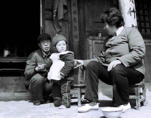 什么时候试管婴儿 什么时候试管婴儿
