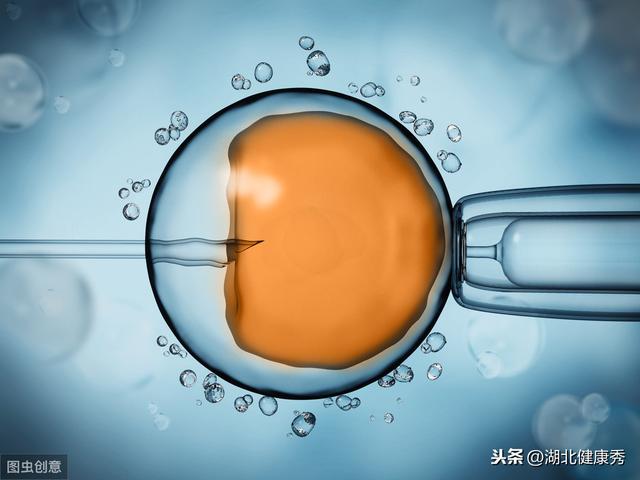 试管婴儿一般是几个(做试管婴儿要住院几天)