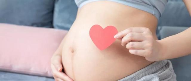 子宫肌瘤试管婴儿吗(子宫肌瘤多大需要手术)
