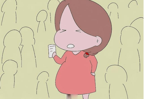 子宫肌症试管婴儿吗(40岁试管婴儿腺肌症)