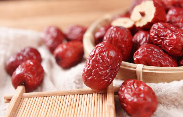 试管婴儿单胎 试管婴儿单胎