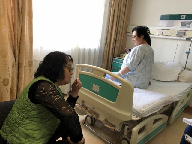 试管婴儿生出来 试管婴儿生出来