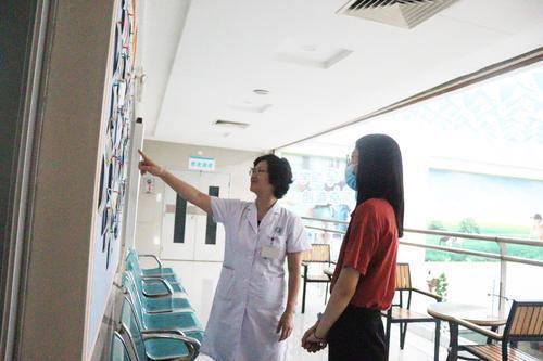 东莞做试管婴儿的医院 东莞做试管婴儿的医院