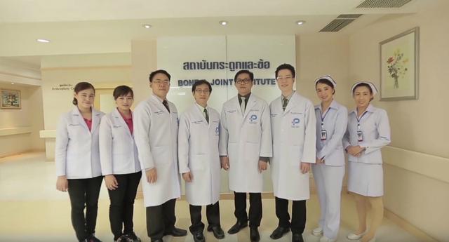 到泰国试管婴儿费用多少泰国试管婴儿流程