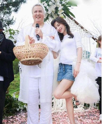张婷9次试管婴儿
