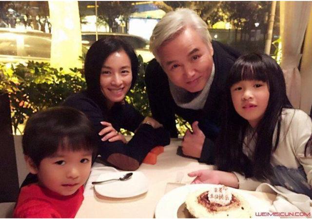 张婷9次试管婴儿