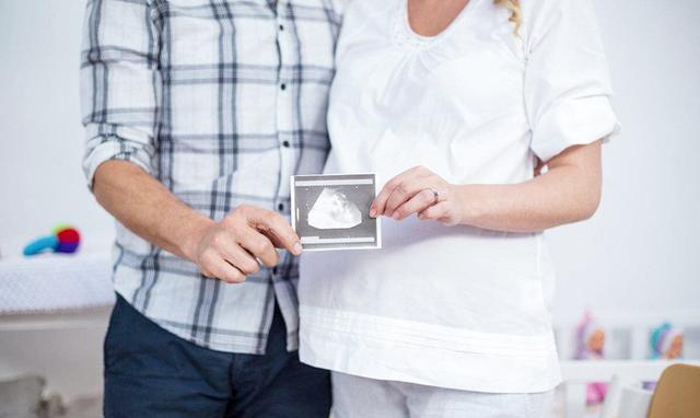 不孕试管婴儿 不孕试管婴儿