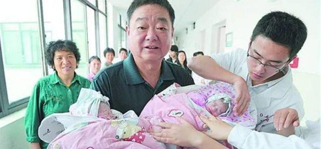 60岁做试管婴儿60岁做试管婴儿老太现状