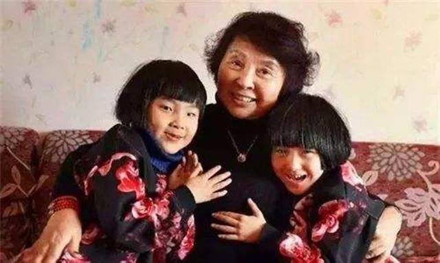 60岁做试管婴儿 60岁做试管婴儿