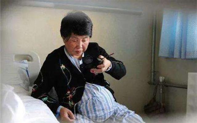 60岁做试管婴儿 60岁做试管婴儿