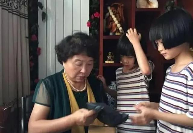 60岁做试管婴儿 60岁做试管婴儿