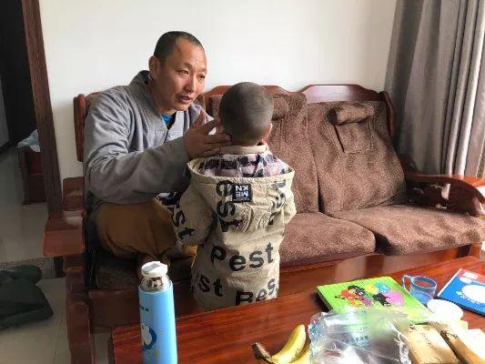 试管婴儿佛教试管婴儿业力