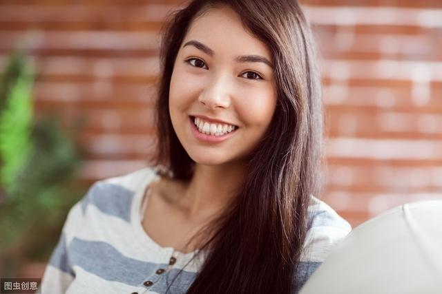试管婴儿办理准生证 试管婴儿办理准生证
