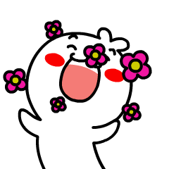 第三代试管婴儿怎么做的 第三代试管婴儿怎么做的