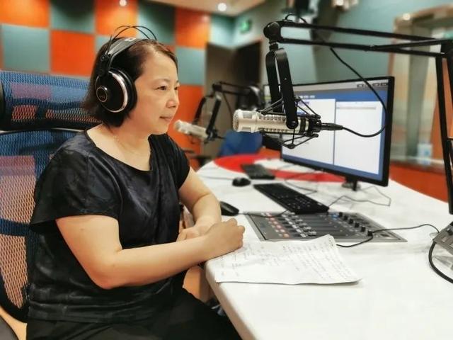 上海试管婴儿费用 上海试管婴儿费用