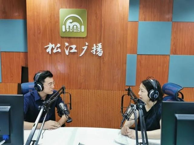 上海试管婴儿费用(重庆皮肤专科)