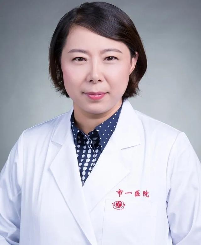上海试管婴儿费用 上海试管婴儿费用