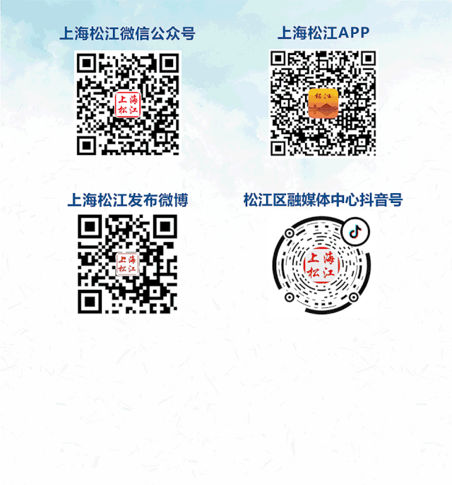 上海试管婴儿费用 上海试管婴儿费用