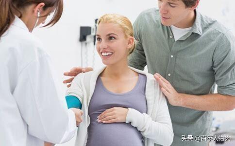 试管婴儿脑瘫 试管婴儿脑瘫