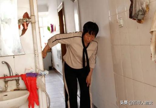 试管婴儿脑瘫 试管婴儿脑瘫
