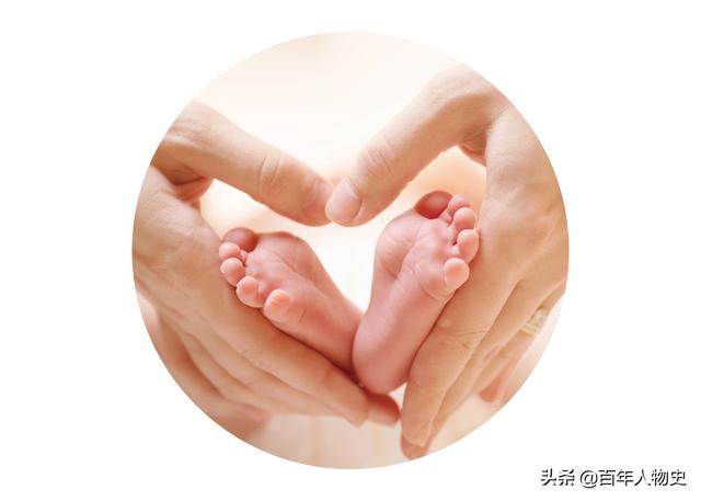 试管婴儿脑瘫 试管婴儿脑瘫