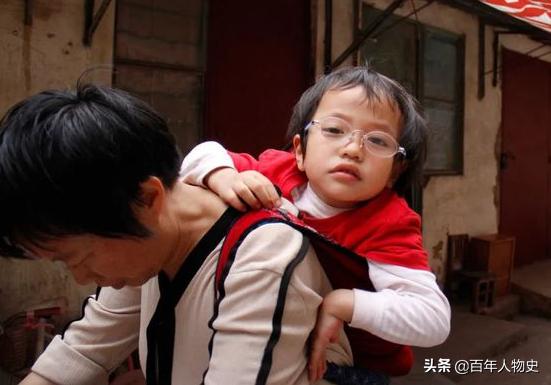 试管婴儿脑瘫 试管婴儿脑瘫
