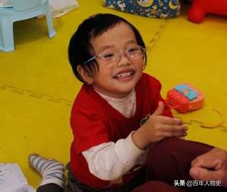 试管婴儿脑瘫 试管婴儿脑瘫