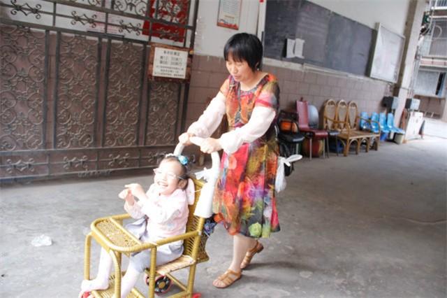 试管婴儿脑瘫 试管婴儿脑瘫