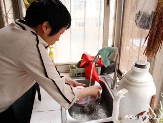 试管婴儿脑瘫 试管婴儿脑瘫
