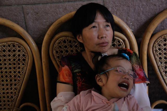 试管婴儿脑瘫 试管婴儿脑瘫