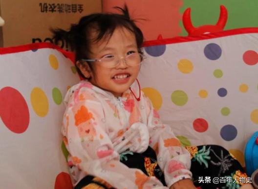 试管婴儿脑瘫 试管婴儿脑瘫