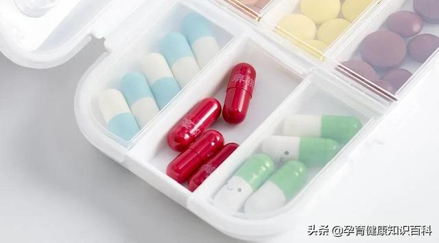 试管婴儿看 试管婴儿看