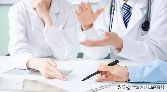 试管婴儿看 试管婴儿看