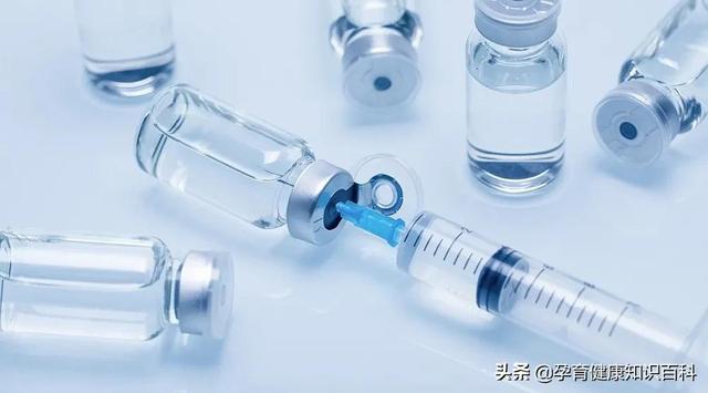 试管婴儿看 试管婴儿看