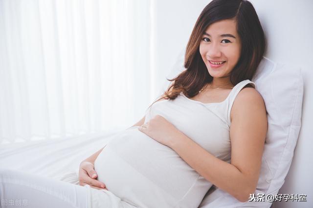 试管婴儿的药物 试管婴儿的药物