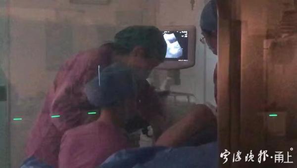 宁波试管婴儿医院 宁波试管婴儿医院