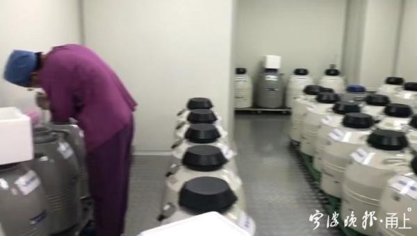宁波试管婴儿医院 宁波试管婴儿医院