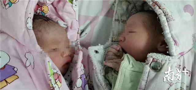 惠州试管婴儿试管婴儿者印度