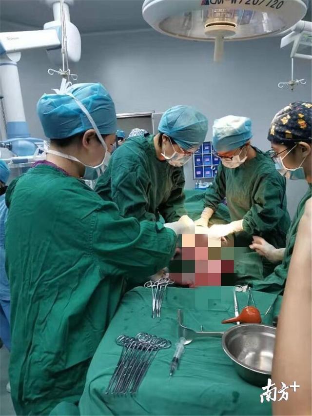 惠州试管婴儿 惠州试管婴儿