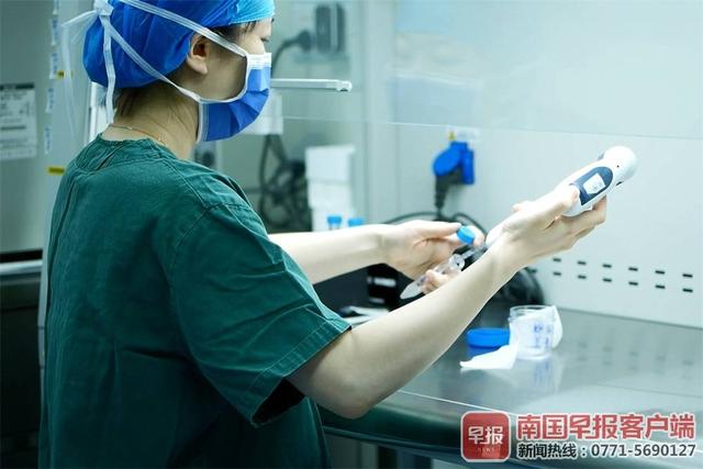 试管婴儿广西 试管婴儿广西