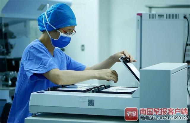 试管婴儿广西 试管婴儿广西