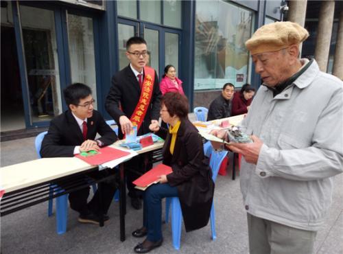 试管婴儿金门 试管婴儿金门
