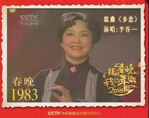 试管婴儿金门 试管婴儿金门