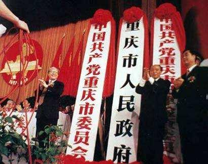 试管婴儿金门 试管婴儿金门