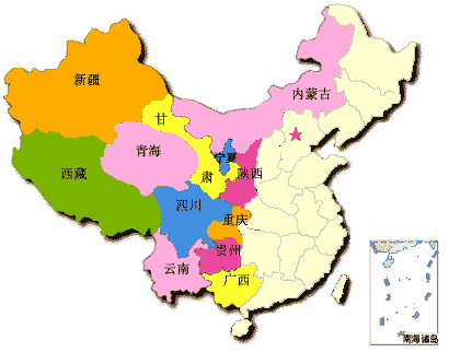 试管婴儿金门 试管婴儿金门