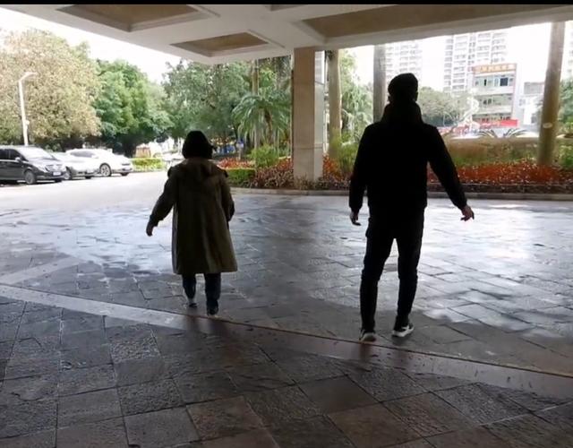 广西的试管婴儿 广西的试管婴儿
