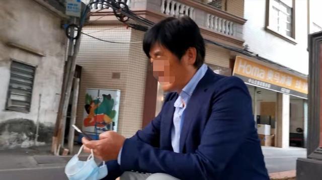 广西的试管婴儿 广西的试管婴儿