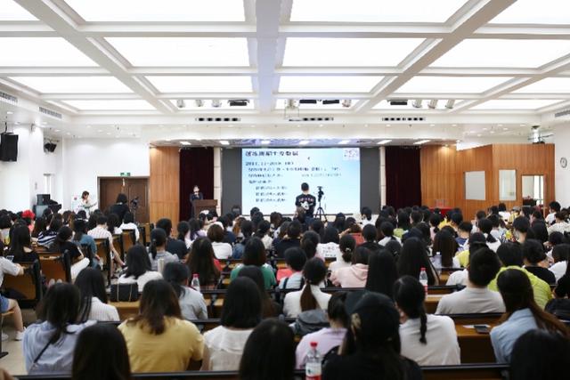 试管婴儿南方医院 试管婴儿南方医院